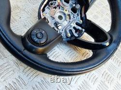 Mini One Cooper F56 F55 2015 Volant 6234216 DLT79626