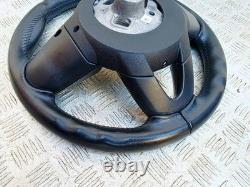 Mini One Cooper F56 F55 2015 Volant 6234216 DLT79626