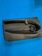 Mini One Cooper F56 F55 2016 Avant Gauche Dwz5066