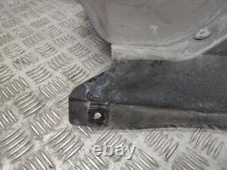 Mini One Cooper F56 F55 2016 Droite Pare-boue passage de roue avant SAU83888