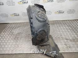 Mini One Cooper F56 F55 2016 Droite Pare-boue passage de roue avant SAU83888