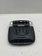 Mini One Cooper F56 F55 2016 &Eacute;clairage Lumi&egrave;re Plafonnier Avant 9365126