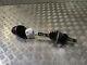 Mini One Cooper F56 F55 2016 Gauche Arbre D'entraînement Avant 8643361