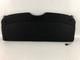 Mini One Cooper F56 F55 2016 Grillescouvercle De Haut-parleur Arri&egrave;re 7319125