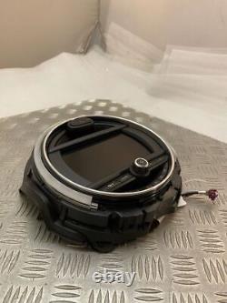Mini One Cooper F56 F55 2016 Unité principale radio CD DVD GPS 9279424
