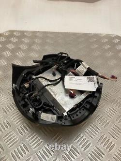 Mini One Cooper F56 F55 2016 Unité principale radio CD DVD GPS 9279424