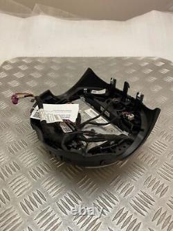 Mini One Cooper F56 F55 2016 Unité principale radio CD DVD GPS 9279424