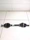 Mini One Cooper F56 F55 2016 Arbre De Transmission Avant Gauche Essence Bos