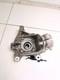 Mini One Cooper F56 F55 2016 Axe Avant Gauche Avant Essence Bos113394