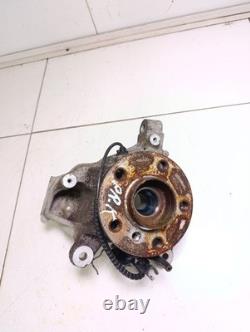 Mini One Cooper F56 F55 2016 axe avant gauche avant essence BOS113394