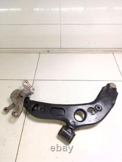Mini One Cooper F56 F55 2016 bras de suspension avant droit 685039801 BOS11