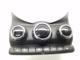Mini One Cooper F56 F55 2016 Calculateur Essence Climatisation Bos62724