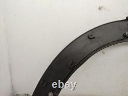 Mini One Cooper F56 F55 2017 Gauche Garniture pour voûte de roue avant