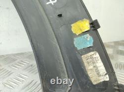 Mini One Cooper F56 F55 2017 Gauche Garniture pour voûte de roue avant