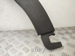 Mini One Cooper F56 F55 2017 Gauche Garniture pour voûte de roue avant