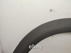 Mini One Cooper F56 F55 2017 Gauche Garniture pour voûte de roue avant