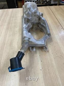 Mini One Cooper F56 F55 2017 Réservoir de liquide lave-glace 741486902