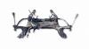 Mini One Cooper F56 F55 2017 Sous-ch&acirc;ssis Avant 6869546 Essence Gri52785