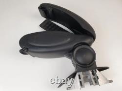 Mini One Cooper F56 F55 2018 Accoudoir CAP21343