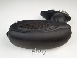 Mini One Cooper F56 F55 2018 Accoudoir CAP21343