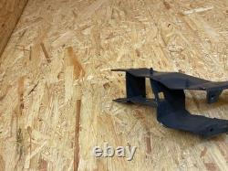 Mini One Cooper F56 F55 2018 Avant droit Support phare frontale 7307874