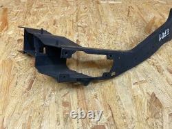 Mini One Cooper F56 F55 2018 Avant droit Support phare frontale 7307874