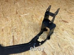 Mini One Cooper F56 F55 2018 Avant droit Support phare frontale 7307874