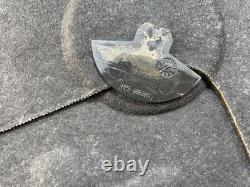 Mini One Cooper F56 F55 2018 Cache de protection sous moteur 10487300 Essence