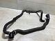 Mini One Cooper F56 F55 2018 Diesel Tuyau De Liquide De Refroidissement Moteur