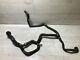 Mini One Cooper F56 F55 2018 Diesel Tuyau De Liquide De Refroidissement Moteur