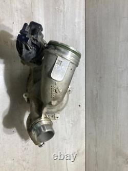 Mini One Cooper F56 F55 2018 Essence 100kW Turbine 8631700 ODN15747
