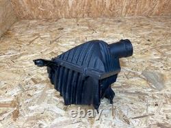 Mini One Cooper F56 F55 2018 Essence Boîtier de filtre à air 7609482