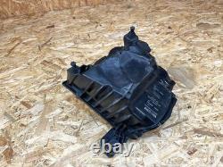 Mini One Cooper F56 F55 2018 Essence Boîtier de filtre à air 7609482