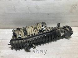 Mini One Cooper F56 F55 2018 Essence Collecteur d'admission 8655825 ODN15698
