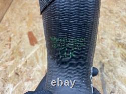 Mini One Cooper F56 F55 2018 Essence tuyau de refroidisseur intermédiaire