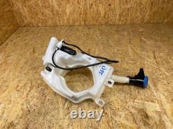Mini One Cooper F56 F55 2018 Réservoir de liquide lave-glace 9478908 KWS17120