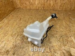 Mini One Cooper F56 F55 2018 Réservoir de liquide lave-glace 9478908 KWS17120