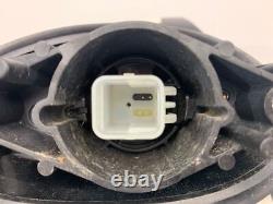Mini One Cooper F56 F55 2018 Rétroviseur électrique de porte avant FIM2315