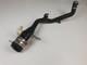 Mini One Cooper F56 F55 2018 Tuyau De Remplissage De R&eacute;servoir De Carburant
