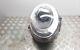 Mini One Cooper F56 F55 2020 Avant Droit Phare Frontale 6311741697802 Ime8989