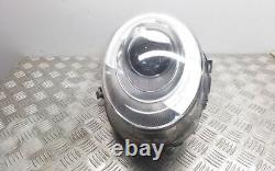 Mini One Cooper F56 F55 2020 Avant droit Phare frontale 6311741697802 IME8989