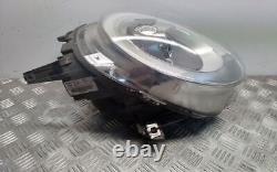 Mini One Cooper F56 F55 2020 Avant droit Phare frontale 6311741697802 IME8989