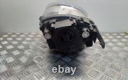 Mini One Cooper F56 F55 2020 Avant droit Phare frontale 6311741697802 IME8989