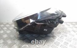 Mini One Cooper F56 F55 2020 Avant droit Phare frontale 6311741697802 IME8989
