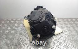 Mini One Cooper F56 F55 2020 Avant droit Phare frontale 6311741697802 IME8989