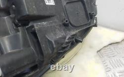 Mini One Cooper F56 F55 2020 Avant droit Phare frontale 6311741697802 IME8989