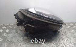 Mini One Cooper F56 F55 2020 Avant gauche Phare frontale 6311741886704 IME8976