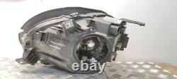 Mini One Cooper F56 F55 2020 Avant gauche Phare frontale 90046755 IME8977