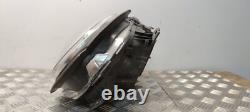 Mini One Cooper F56 F55 2020 Avant gauche Phare frontale 90046755 IME8977