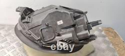 Mini One Cooper F56 F55 2020 Avant gauche Phare frontale 90046755 IME8977